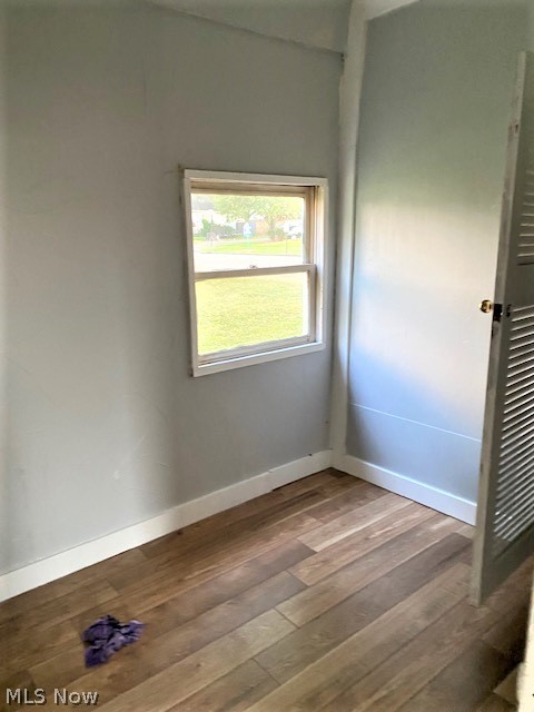 Square 10 - Residential