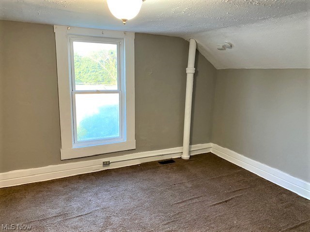 Square 10 - Residential