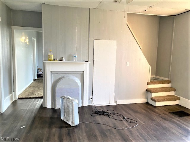 Square 10 - Residential