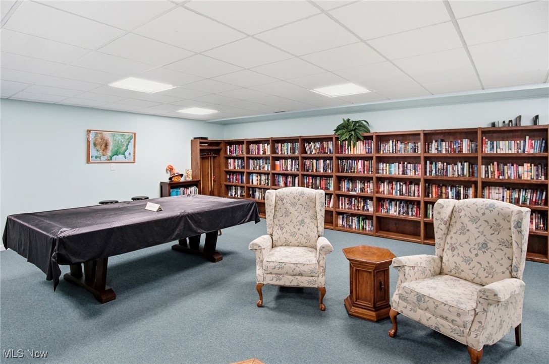 Whispering Heights Condo - Residential