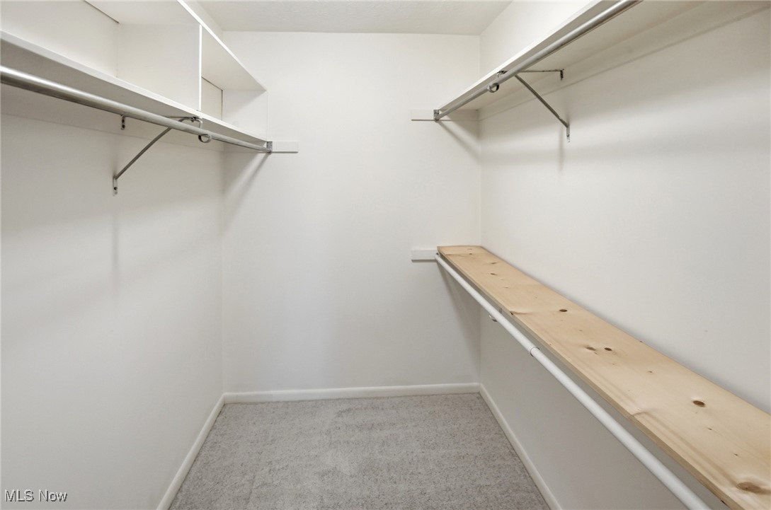 Whispering Heights Condo - Residential