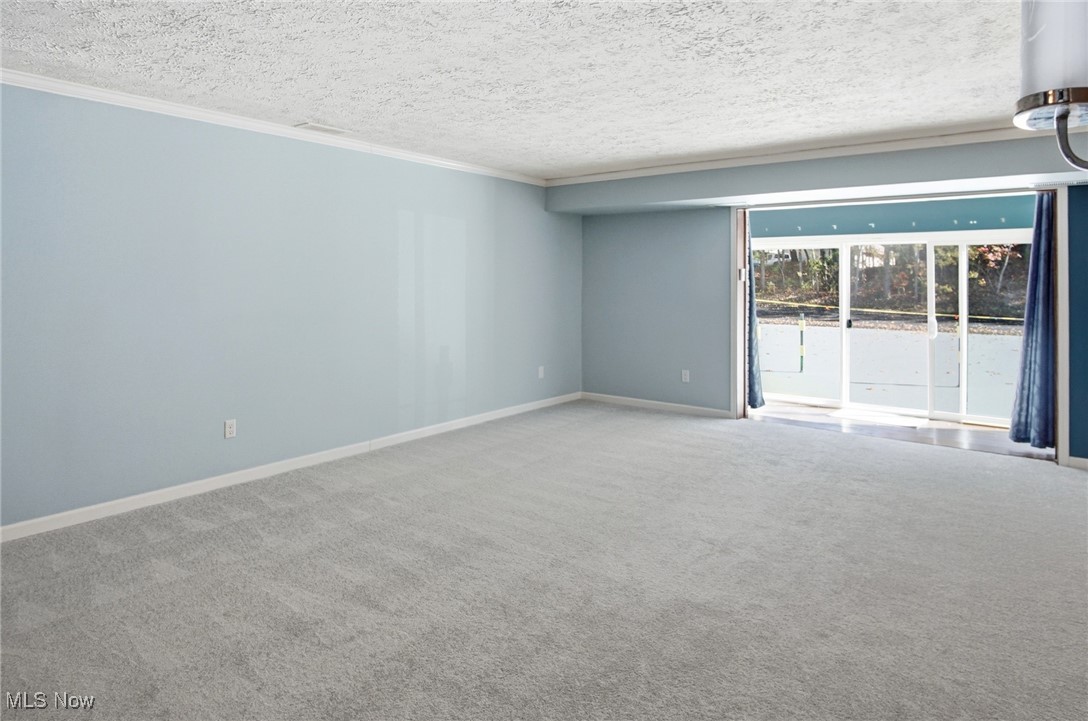 Whispering Heights Condo - Residential