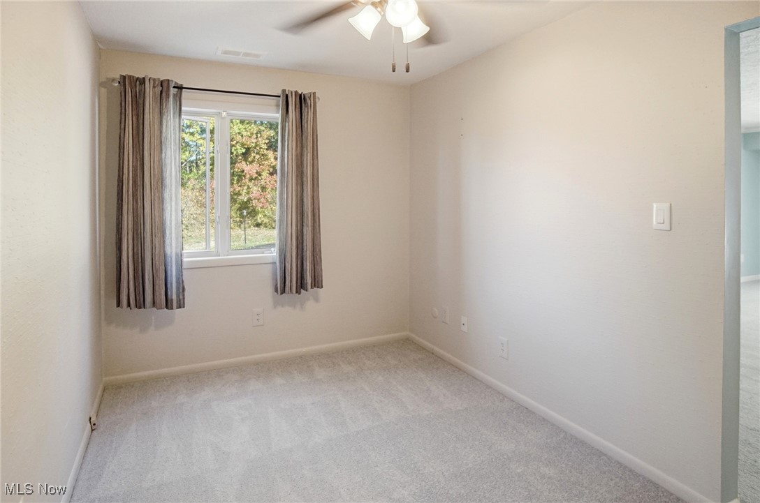 Whispering Heights Condo - Residential