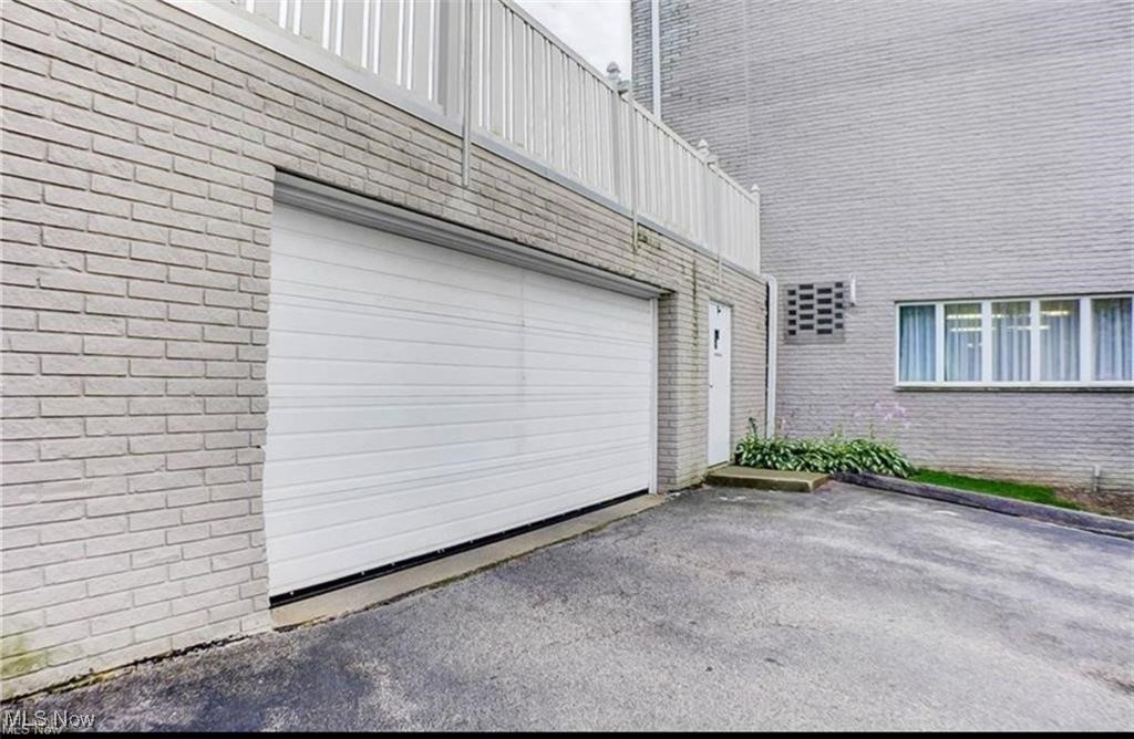 Whispering Heights Condo - Residential