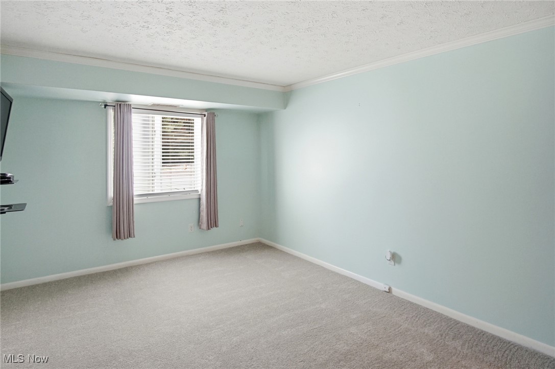 Whispering Heights Condo - Residential