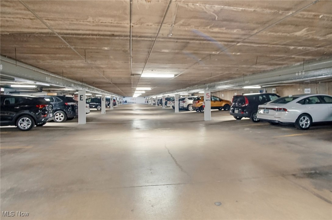 Whispering Heights Condo - Residential