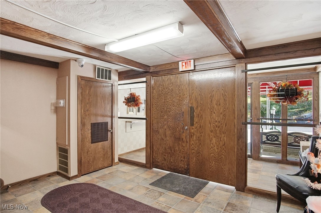 Whispering Heights Condo - Residential