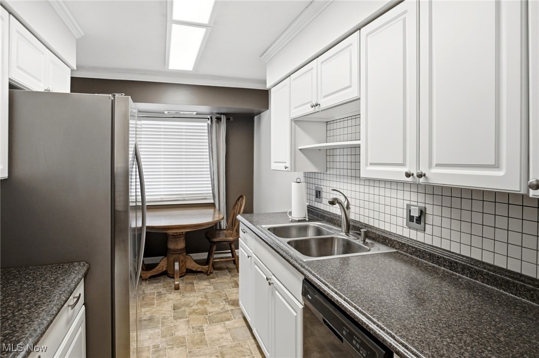 Whispering Heights Condo - Residential