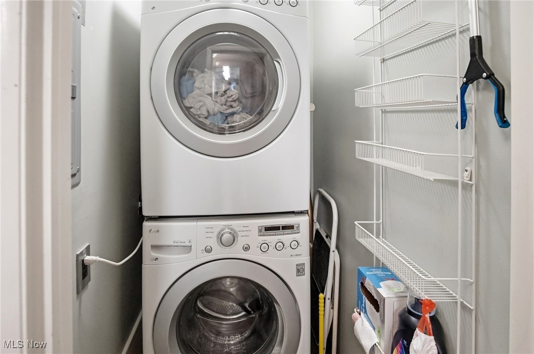 Whispering Heights Condo - Residential