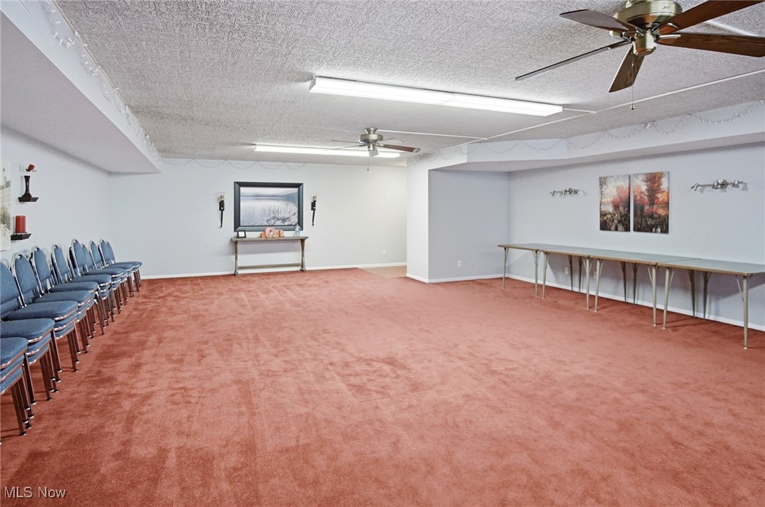 Whispering Heights Condo - Residential