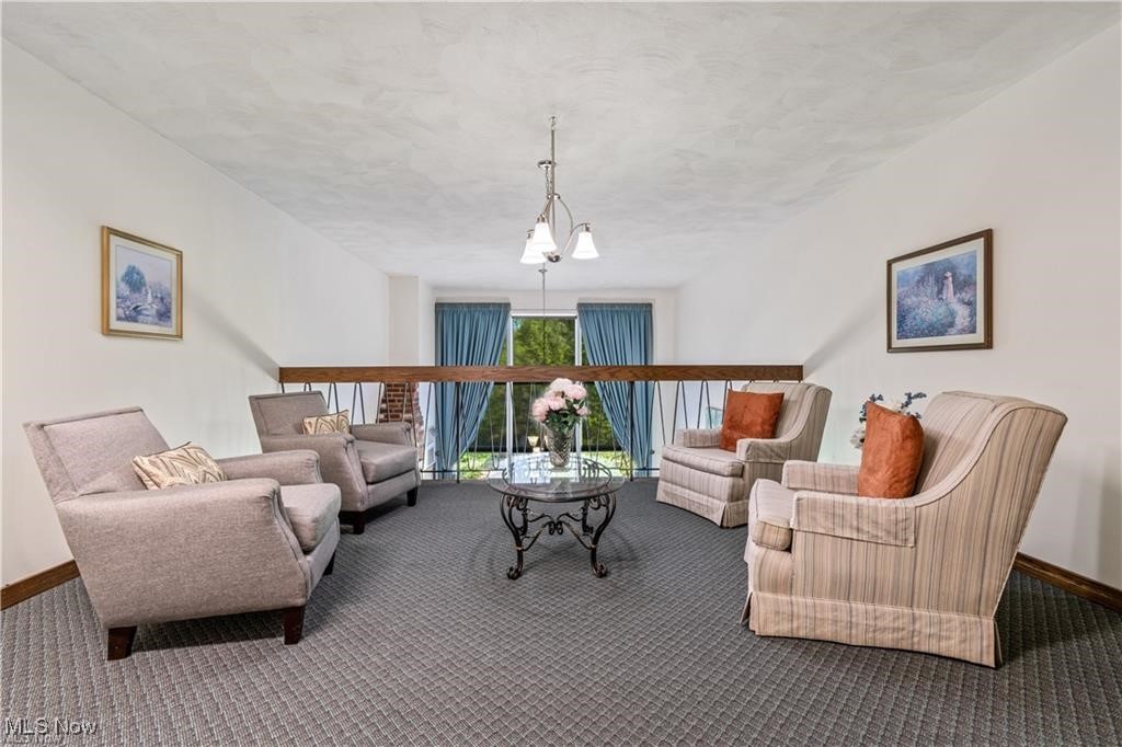 Whispering Heights Condo - Residential