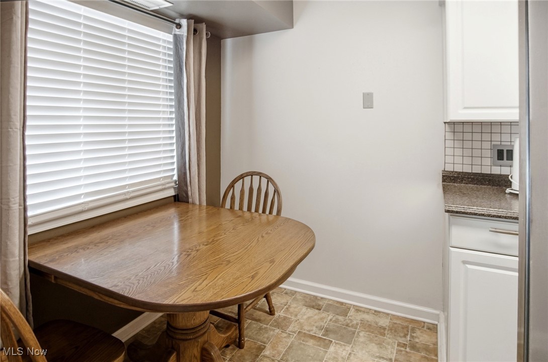 Whispering Heights Condo - Residential