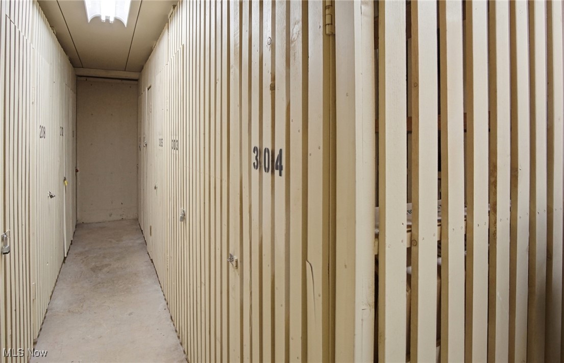 Whispering Heights Condo - Residential