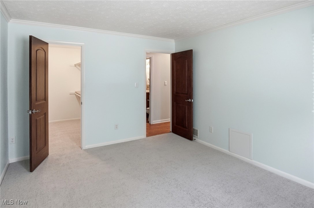 Whispering Heights Condo - Residential