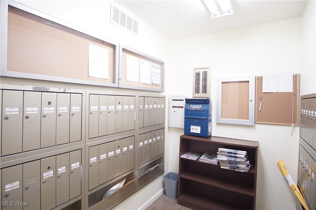 Whispering Heights Condo - Residential