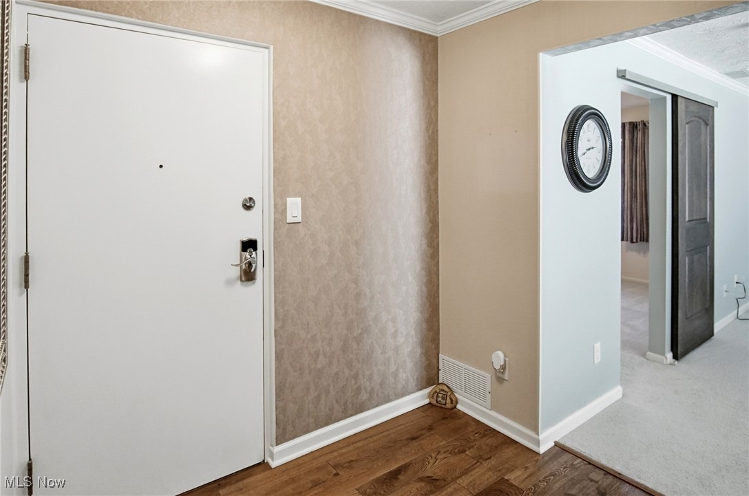 Whispering Heights Condo - Residential