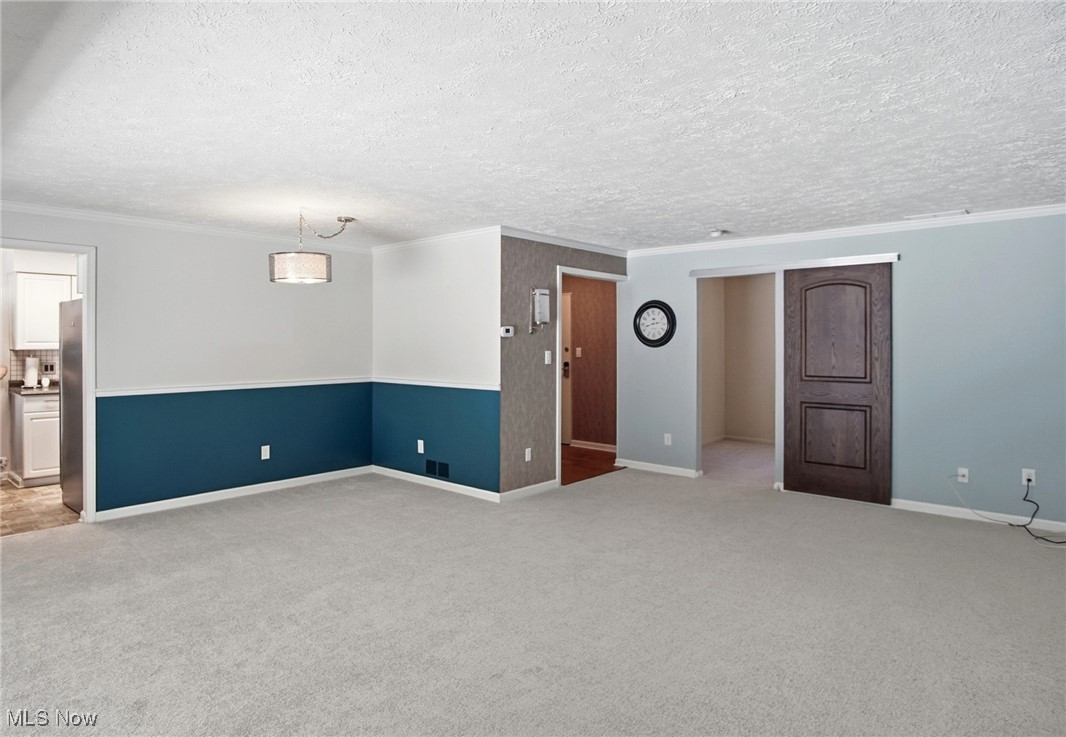 Whispering Heights Condo - Residential