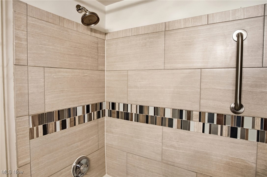 Whispering Heights Condo - Residential