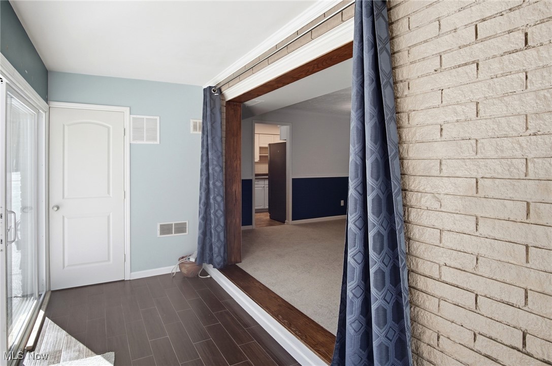 Whispering Heights Condo - Residential