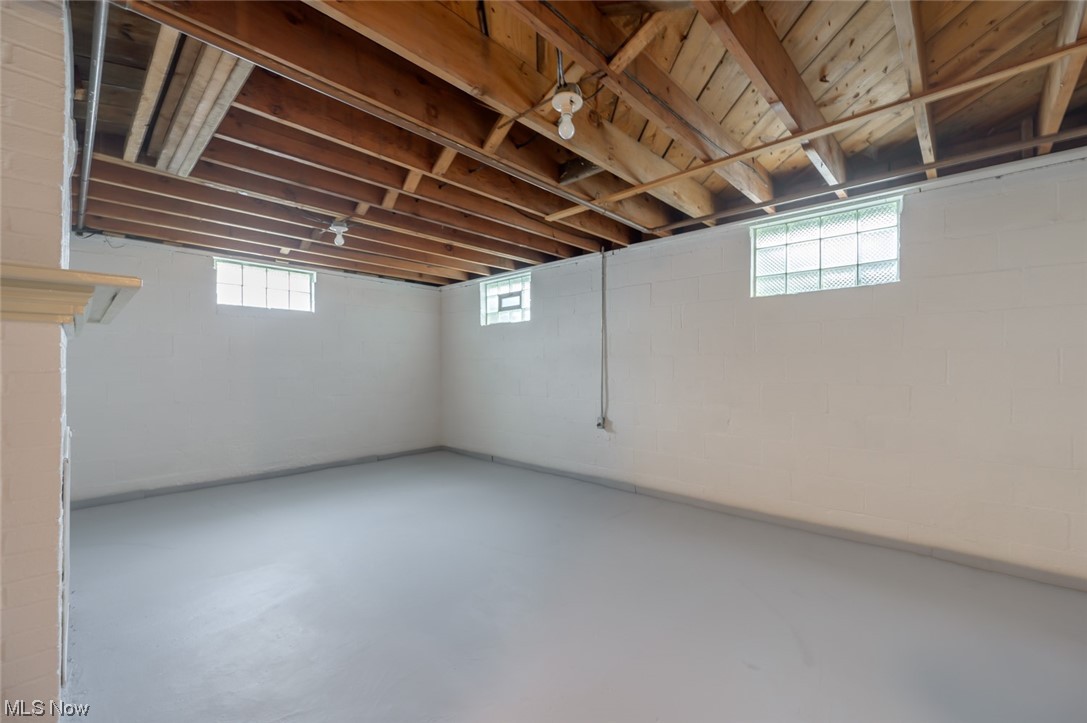 Eastland - Residential