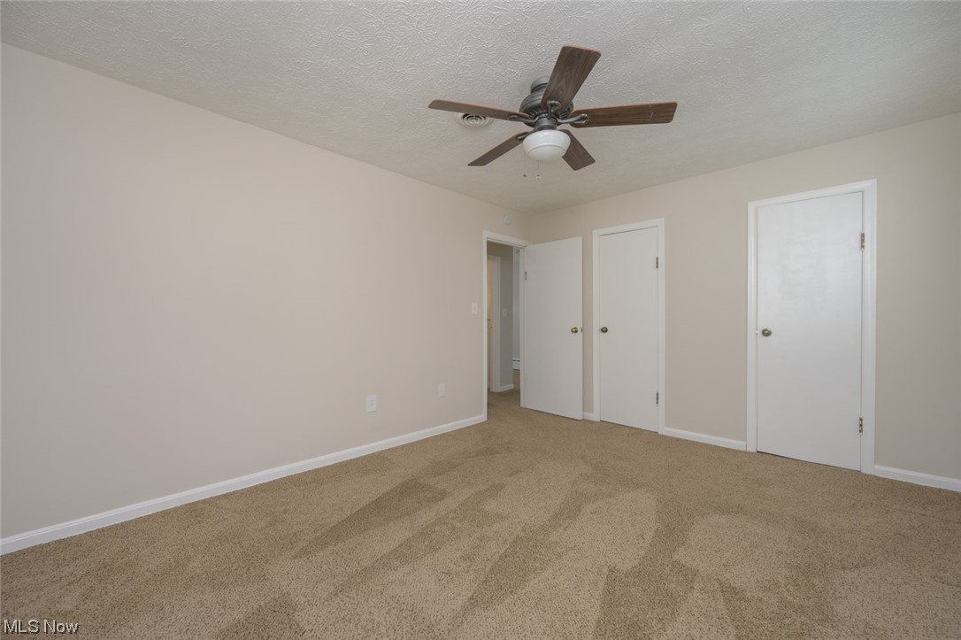 Eastland - Residential