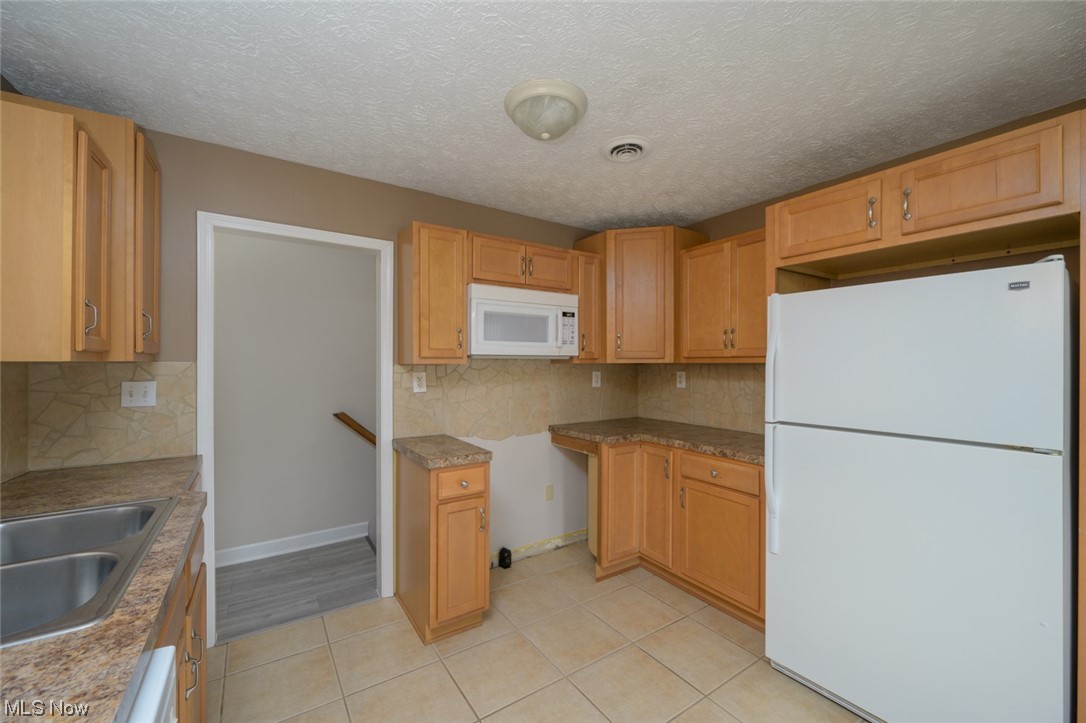 Eastland - Residential