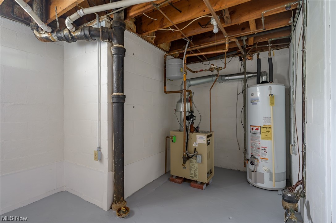 Eastland - Residential