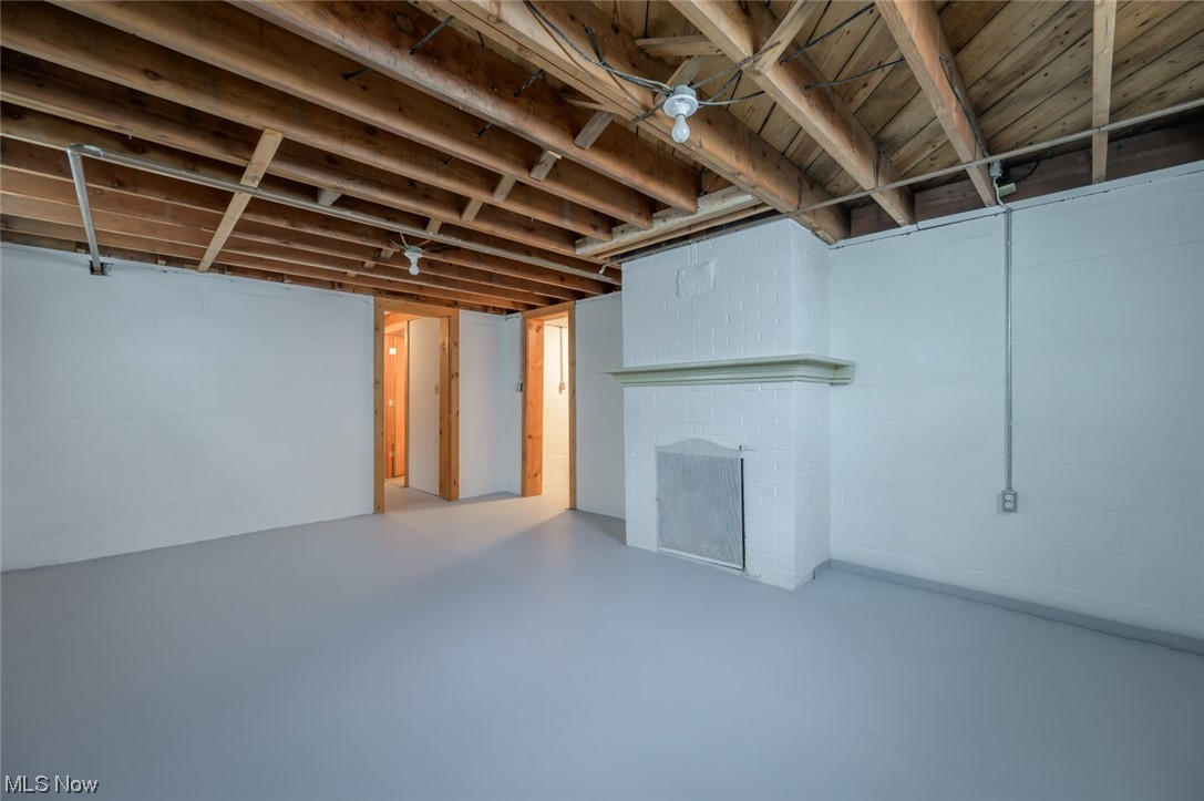 Eastland - Residential