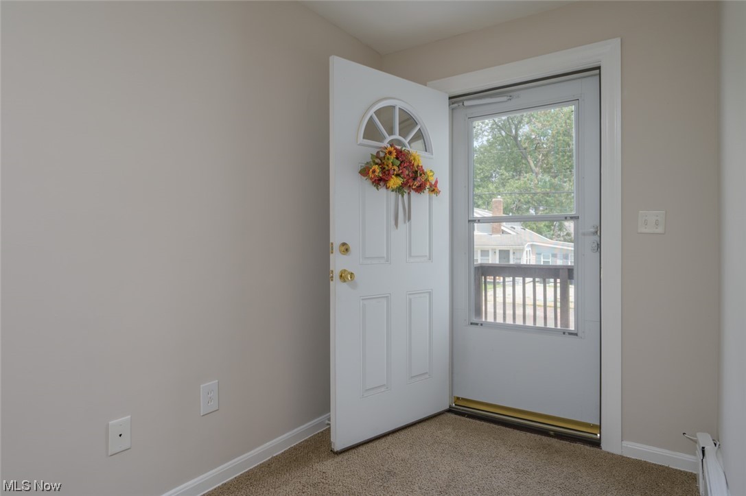 Eastland - Residential