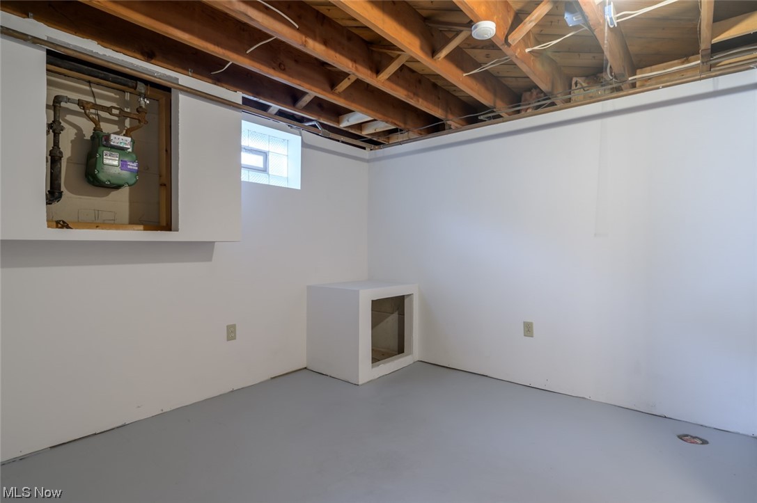 Eastland - Residential