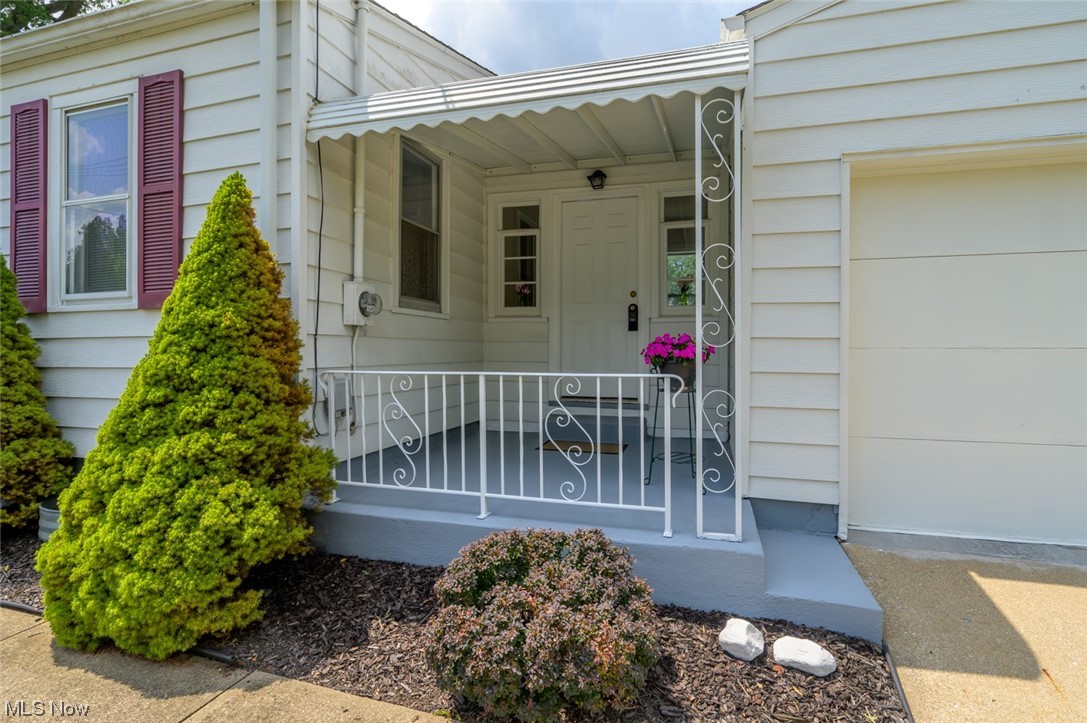 Eastland - Residential