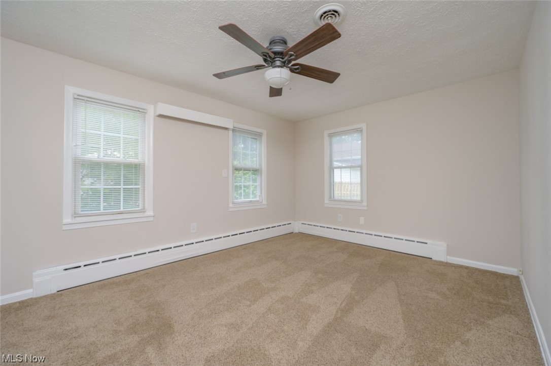 Eastland - Residential