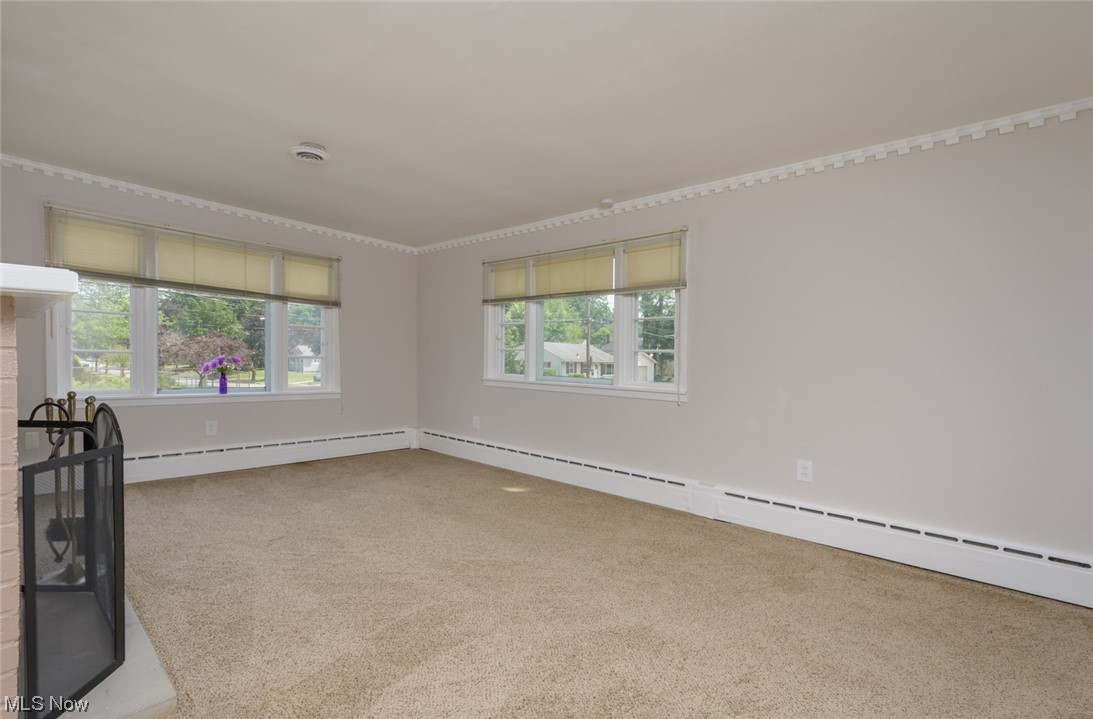 Eastland - Residential