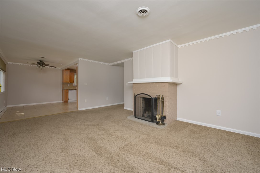 Eastland - Residential