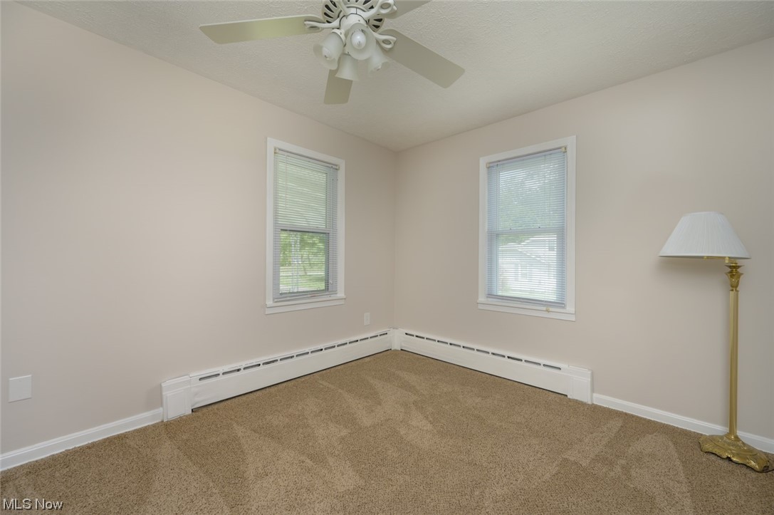 Eastland - Residential