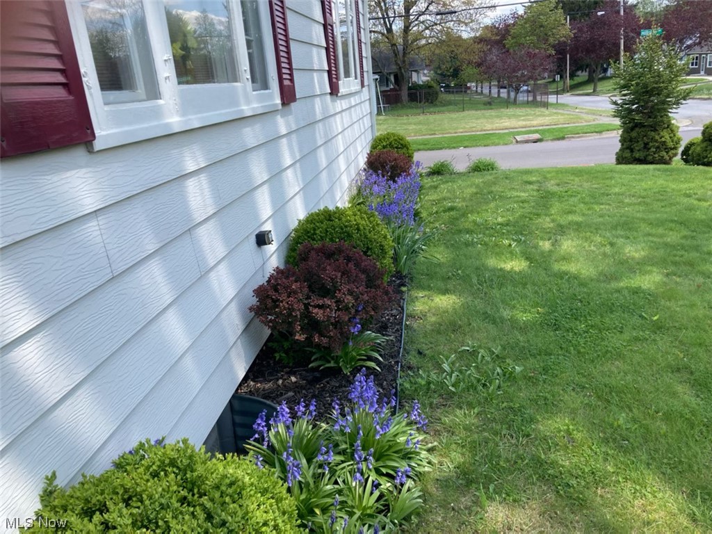 Eastland - Residential