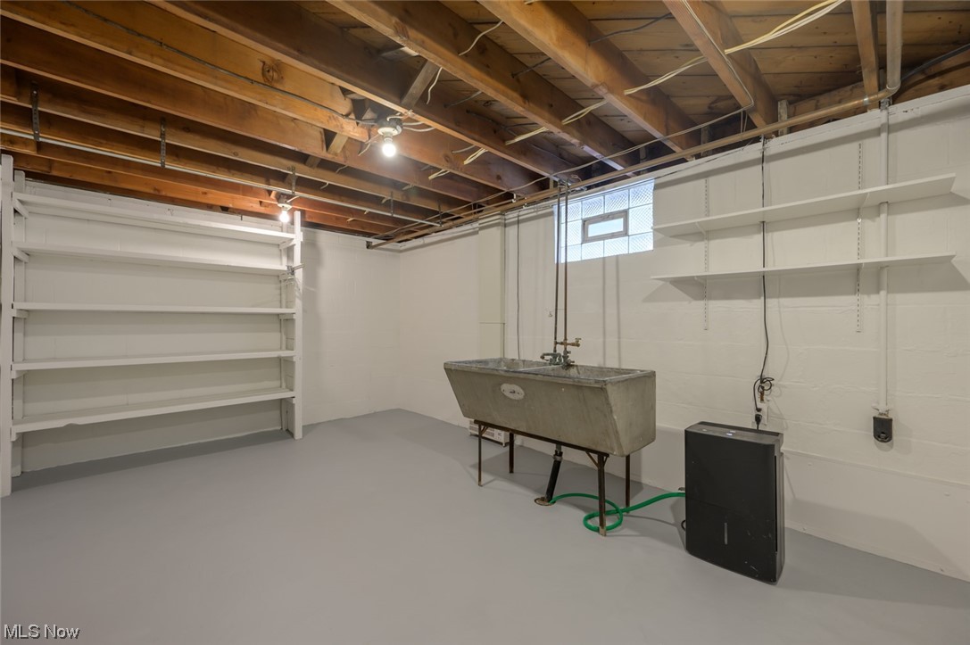 Eastland - Residential