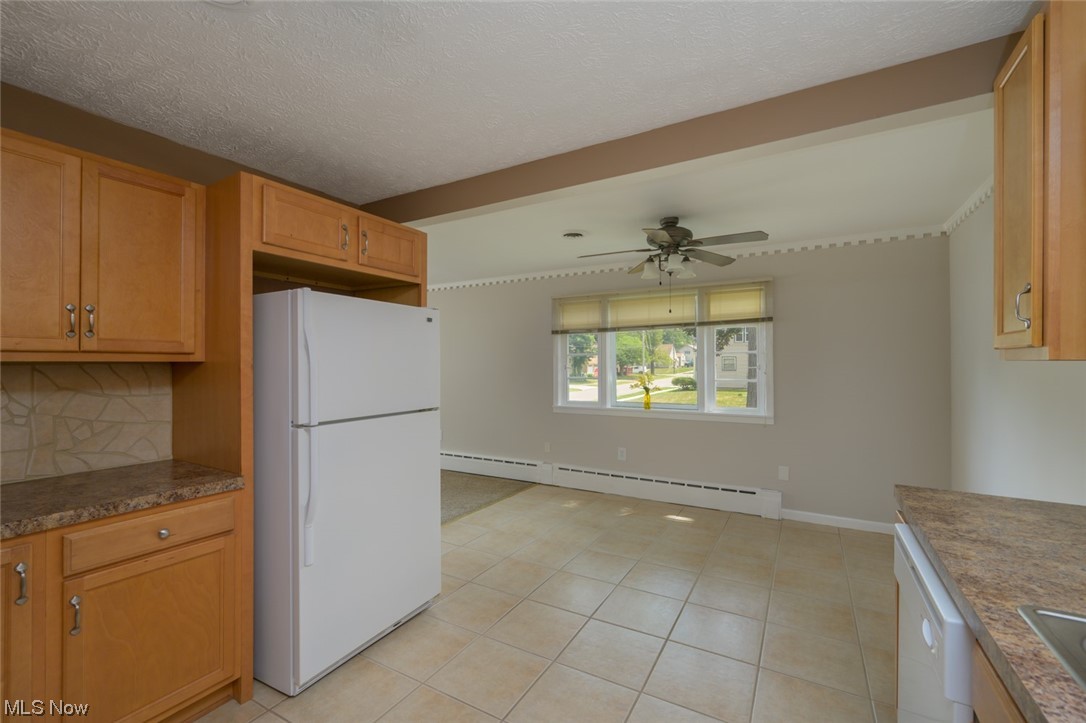 Eastland - Residential