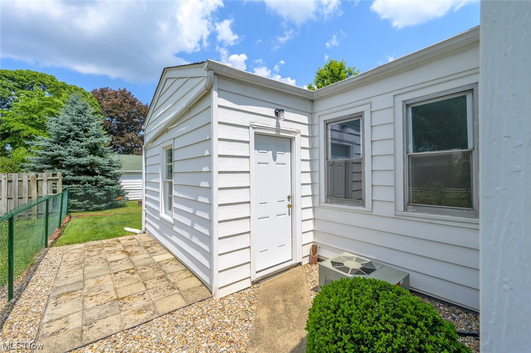 Eastland - Residential