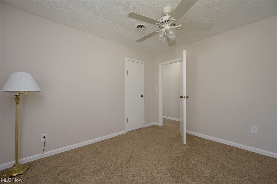 Eastland - Residential