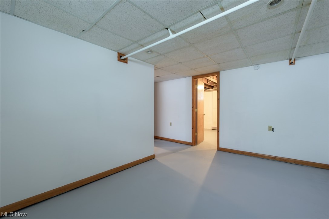 Eastland - Residential