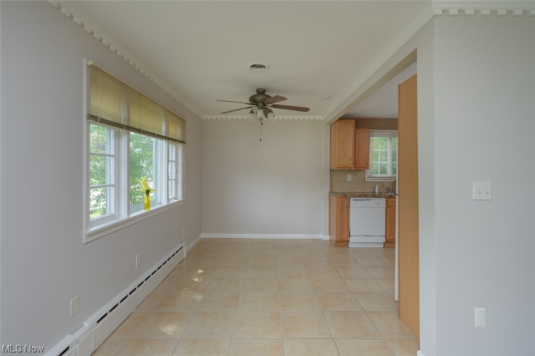 Eastland - Residential