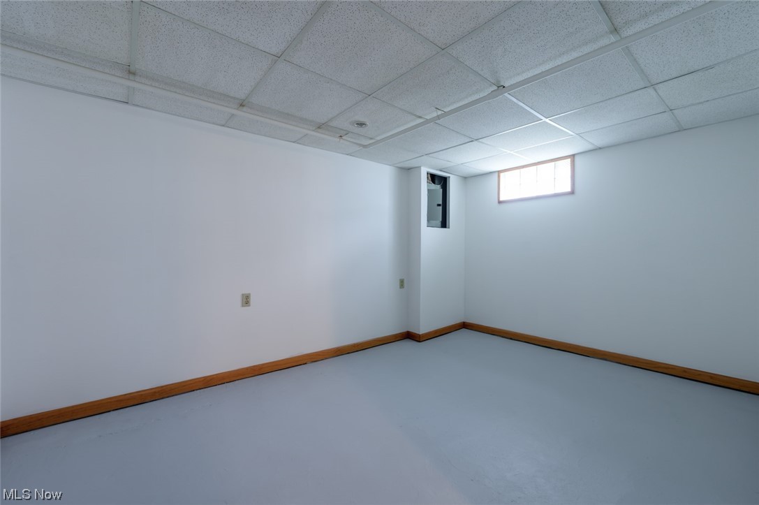 Eastland - Residential