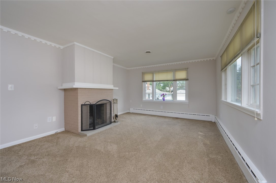 Eastland - Residential