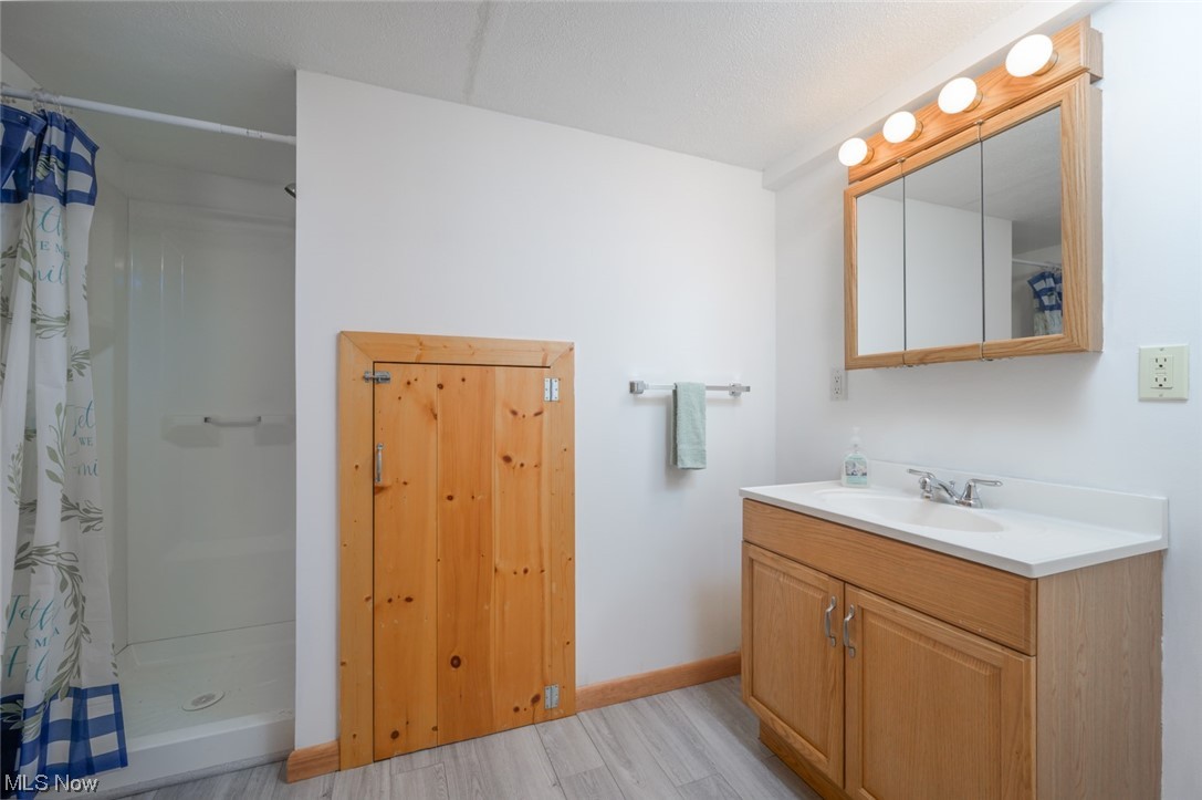 Eastland - Residential