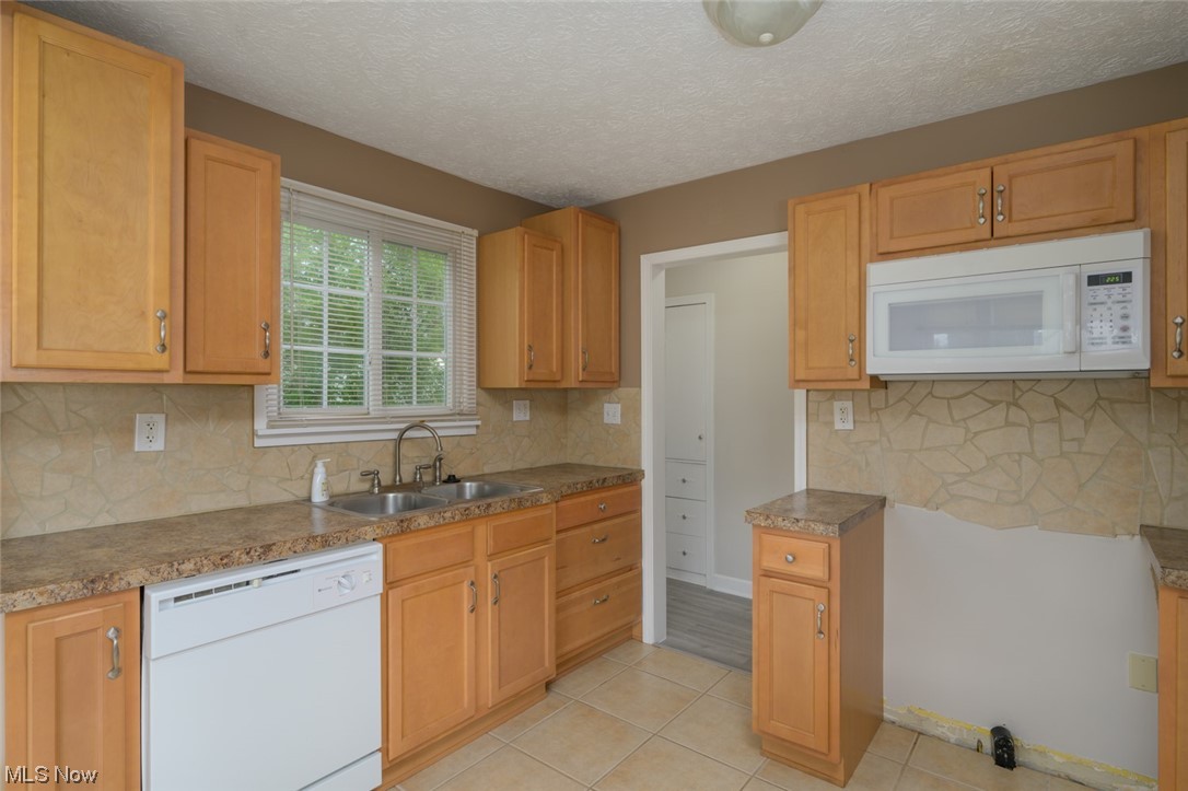 Eastland - Residential