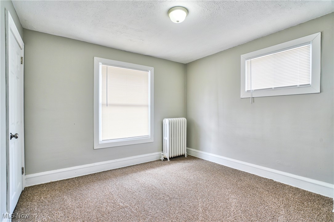 Madison Park - Residential