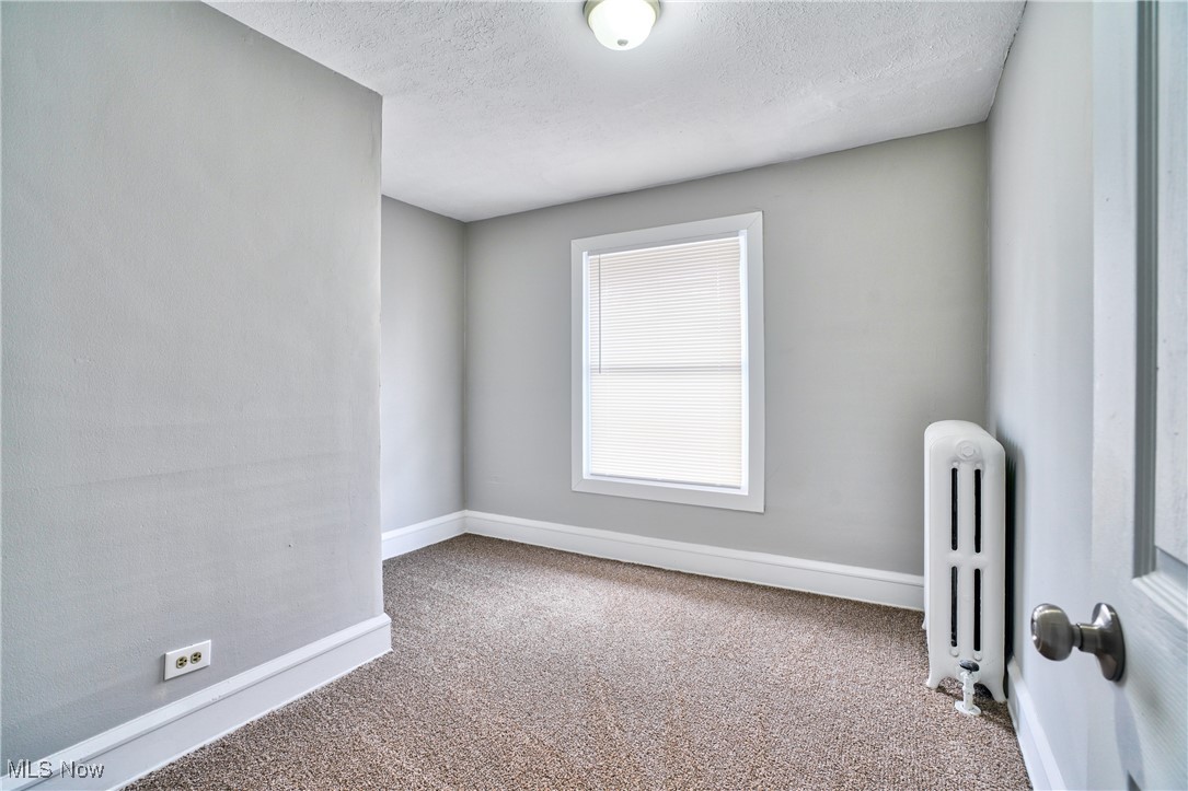 Madison Park - Residential