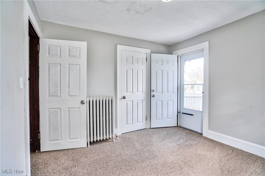 Madison Park - Residential