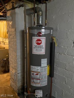 Madison Park - Residential